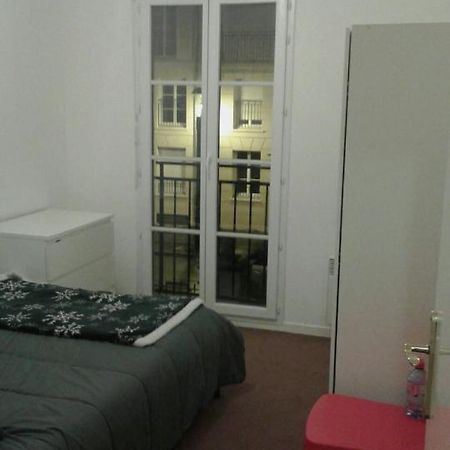 Room-1Km From Disney- Σερί Εξωτερικό φωτογραφία