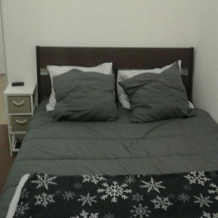 Room-1Km From Disney- Σερί Εξωτερικό φωτογραφία