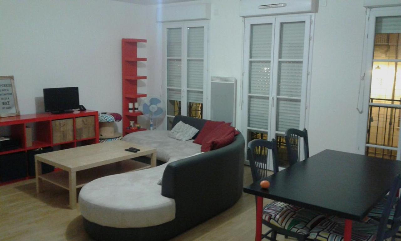 Room-1Km From Disney- Σερί Εξωτερικό φωτογραφία
