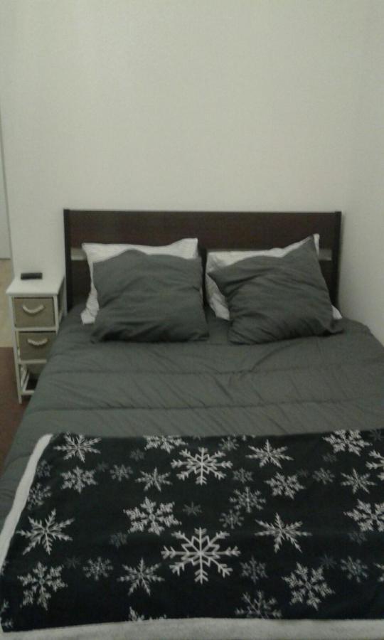 Room-1Km From Disney- Σερί Εξωτερικό φωτογραφία