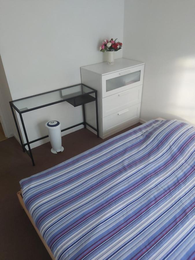 Room-1Km From Disney- Σερί Εξωτερικό φωτογραφία