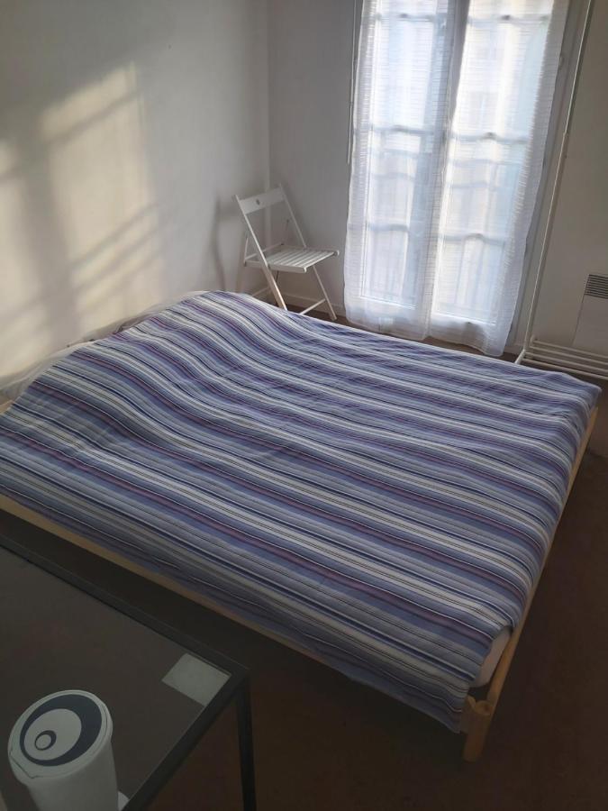 Room-1Km From Disney- Σερί Εξωτερικό φωτογραφία